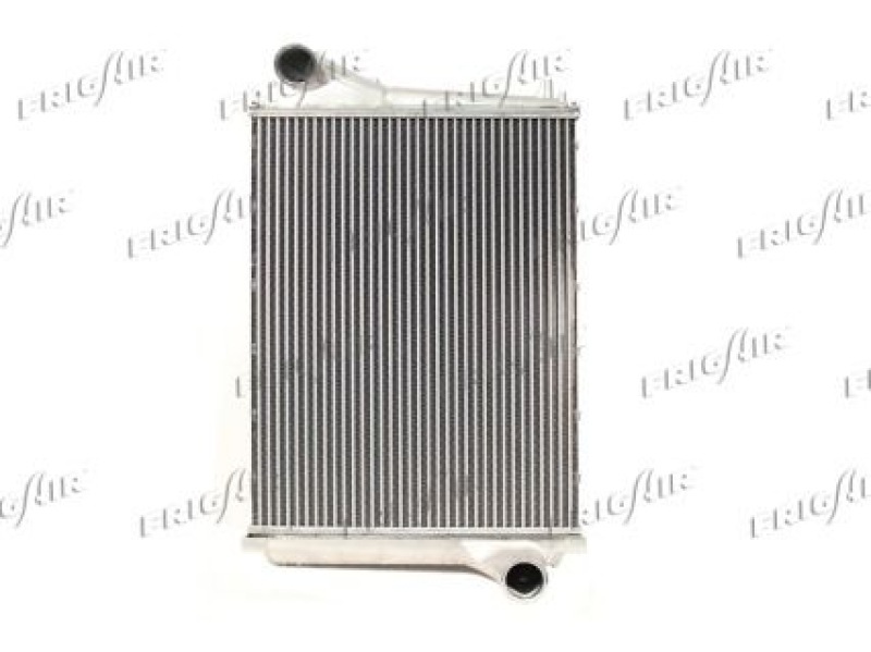 FRIGAIR Charge Air Cooler