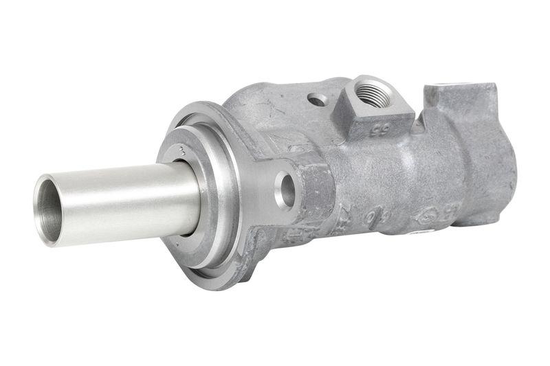ATE Brake Master Cylinder