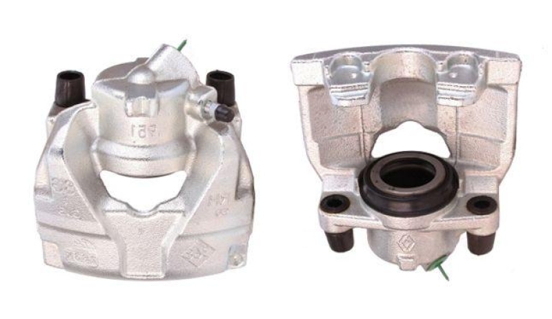 BOSCH Brake Caliper