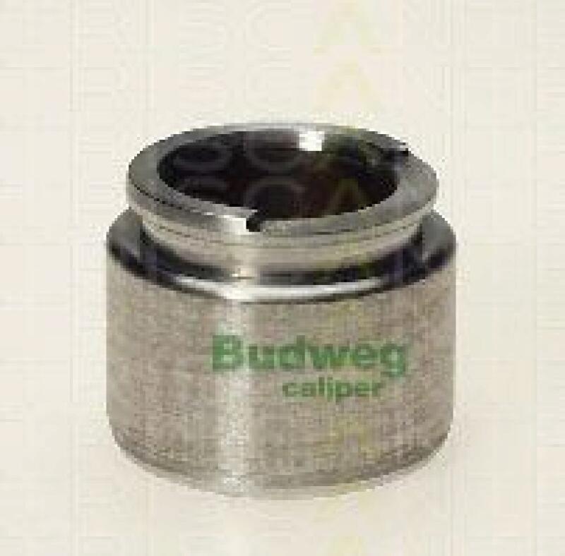 TRISCAN Piston, brake caliper