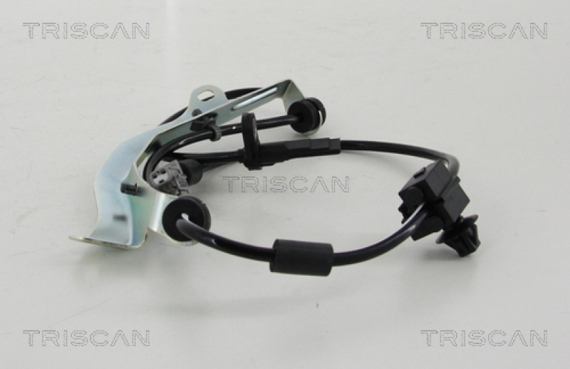 TRISCAN Sensor, Raddrehzahl 8180 68218