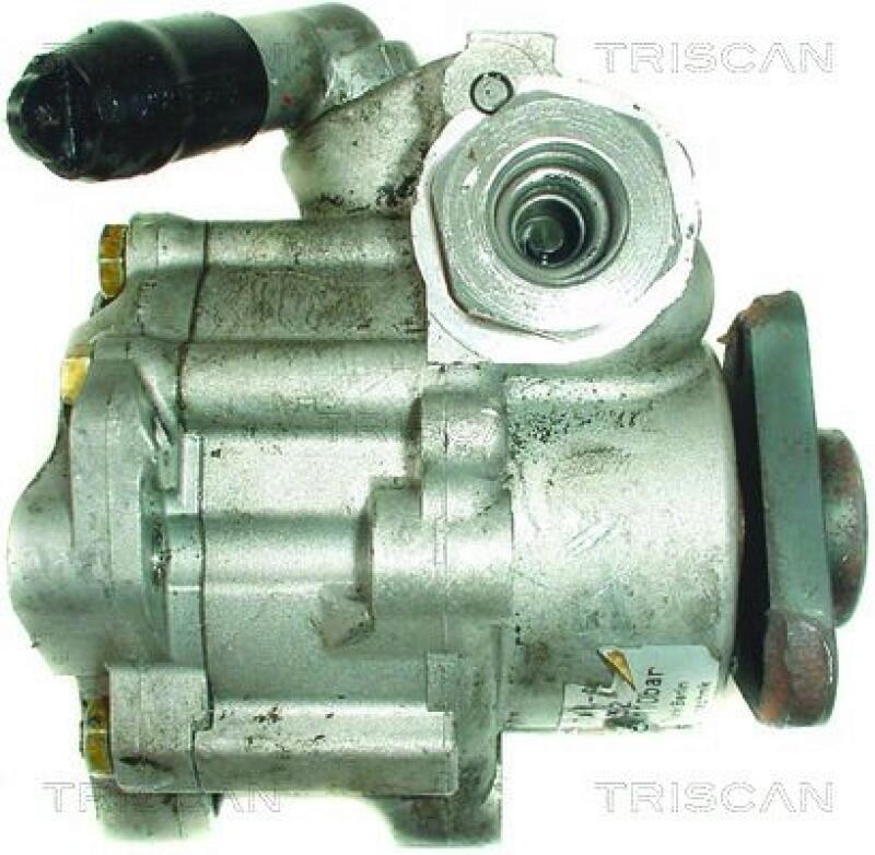 TRISCAN Hydraulikpumpe, Lenkung 8515 11615