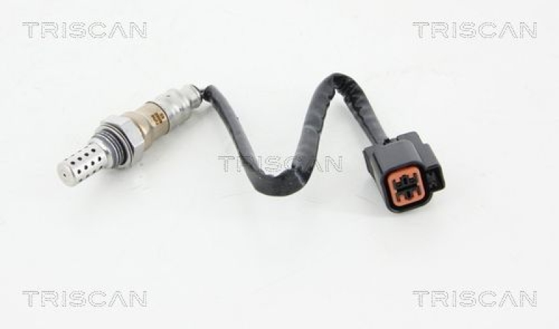 TRISCAN Lambdasonde 8845 42060