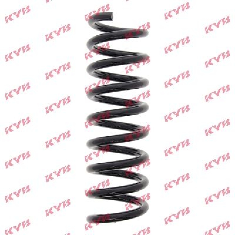 KYB Suspension Spring K-Flex