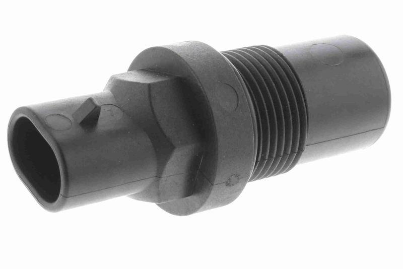 VEMO Sensor, speed Green Mobility Parts