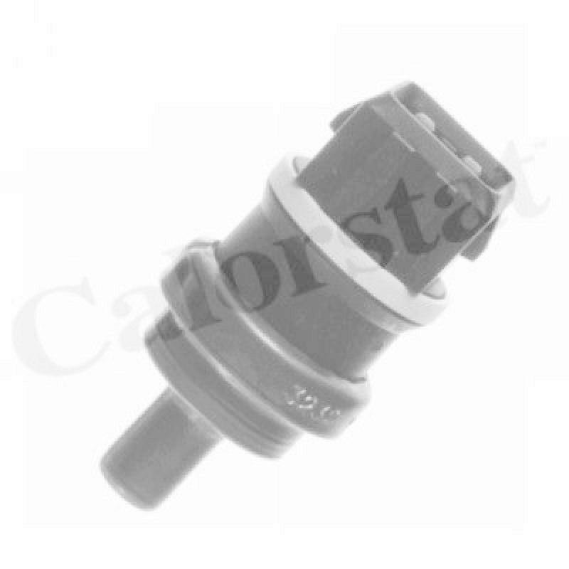 CALORSTAT by Vernet Sensor, coolant temperature