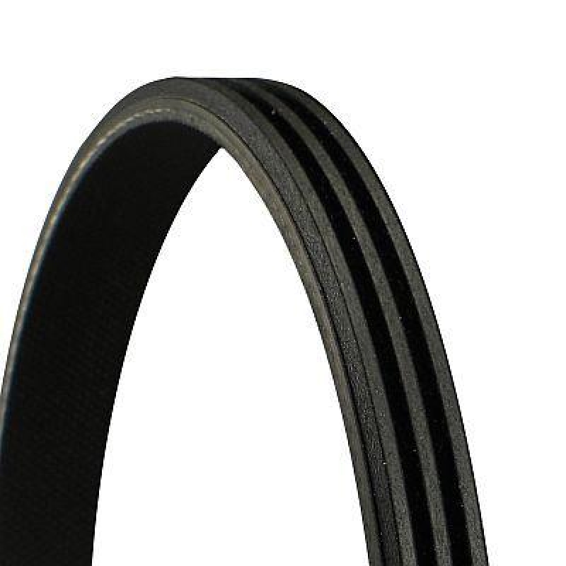 CONTINENTAL CTAM Keilrippenriemen 3PK648
