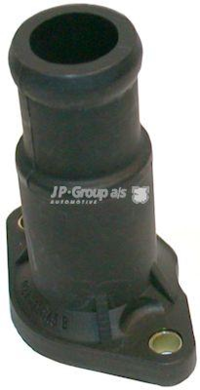 JP GROUP Coolant Flange JP GROUP