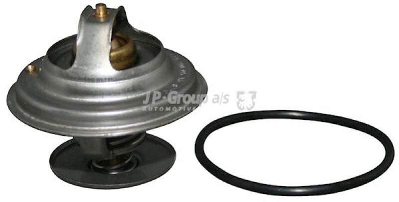 JP GROUP Thermostat, coolant JP GROUP