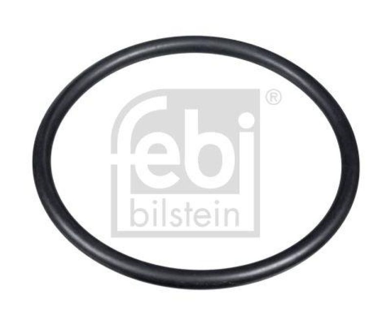FEBI BILSTEIN Dichtring