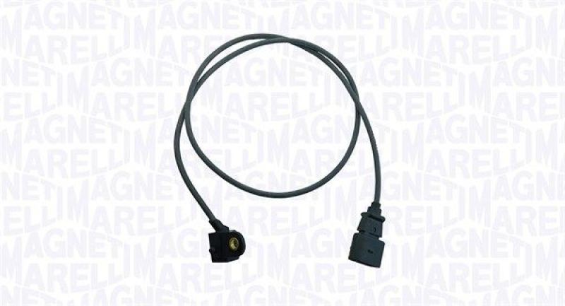 MAGNETI MARELLI Sensor, Nockenwellenposition