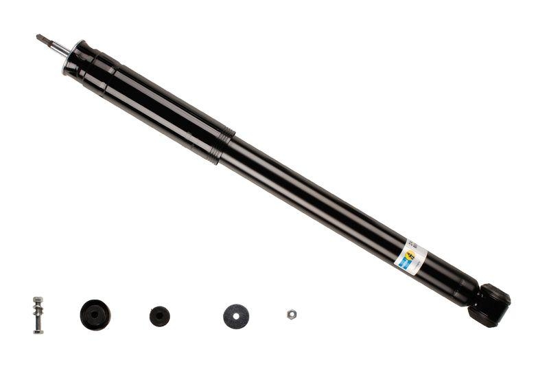 BILSTEIN Shock Absorber BILSTEIN - B4 OE Replacement
