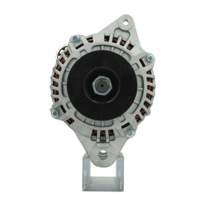 BV PSH Alternator