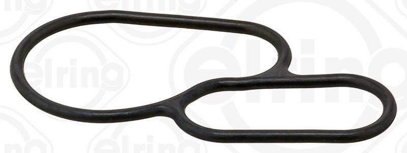 ELRING Seal, oil pump
