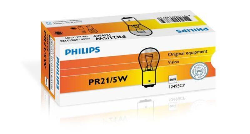 PHILIPS Bulb