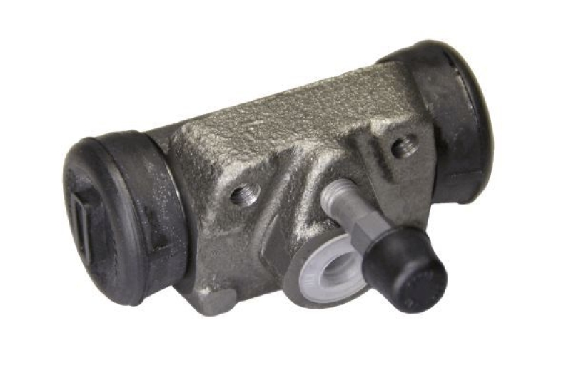 HELLA Wheel Brake Cylinder