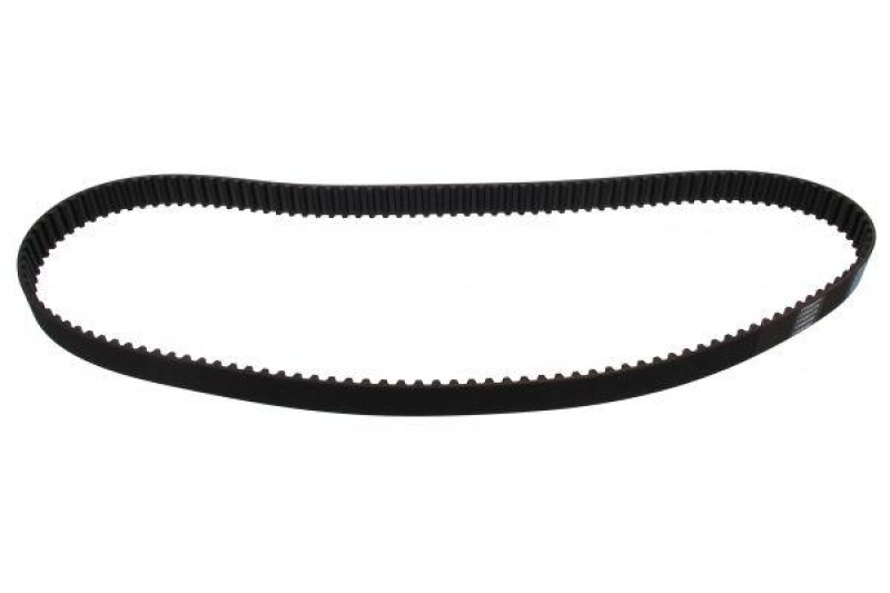 MAPCO Timing Belt