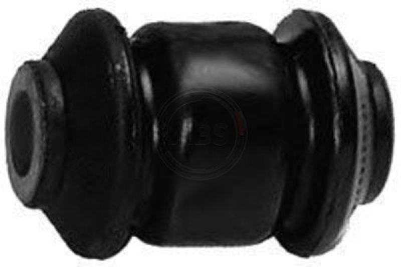 A.B.S. Control Arm-/Trailing Arm Bush