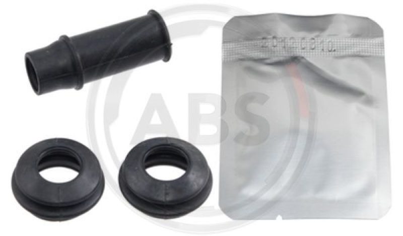 Guide Sleeve Kit, brake caliper