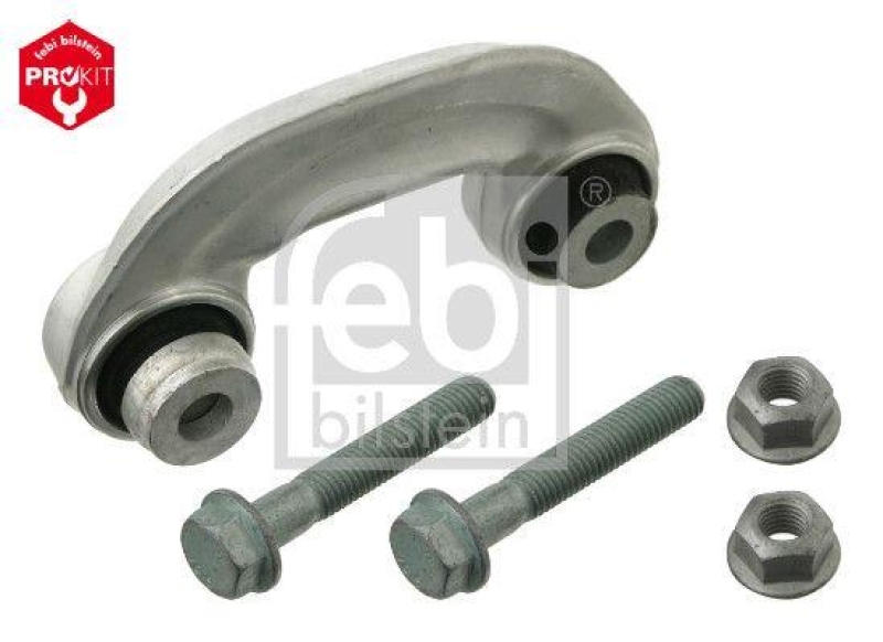 FEBI BILSTEIN Stange/Strebe, Stabilisator PROKIT 19704