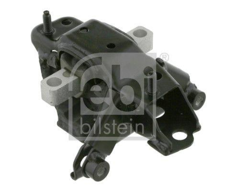 FEBI BILSTEIN Engine Mounting