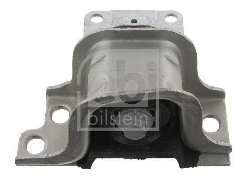 FEBI BILSTEIN Engine Mounting