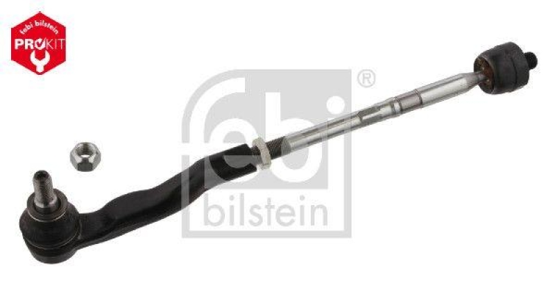 FEBI BILSTEIN Spurstange ProKit 33707