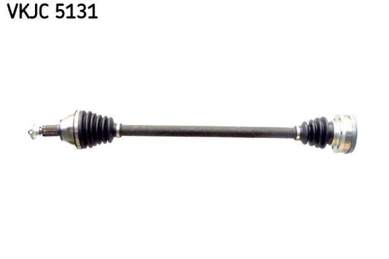 SKF Antriebswelle VKJC 5131