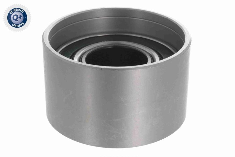 ACKOJA Deflection/Guide Pulley, timing belt original spare part