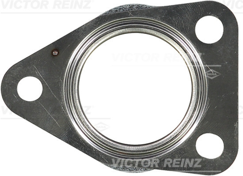 VICTOR REINZ Gasket, exhaust pipe
