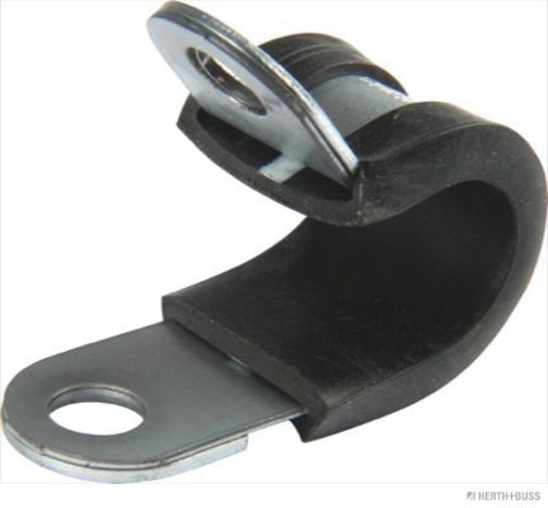 HERTH+BUSS ELPARTS Clamping Clip