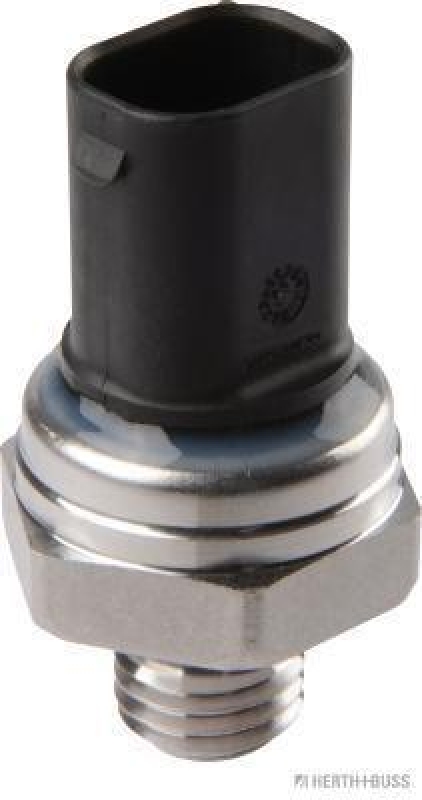 HERTH+BUSS ELPARTS Sensor, exhaust pressure