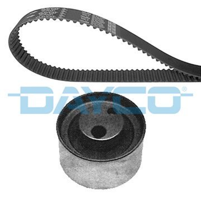 DAYCO Timing Belt Set