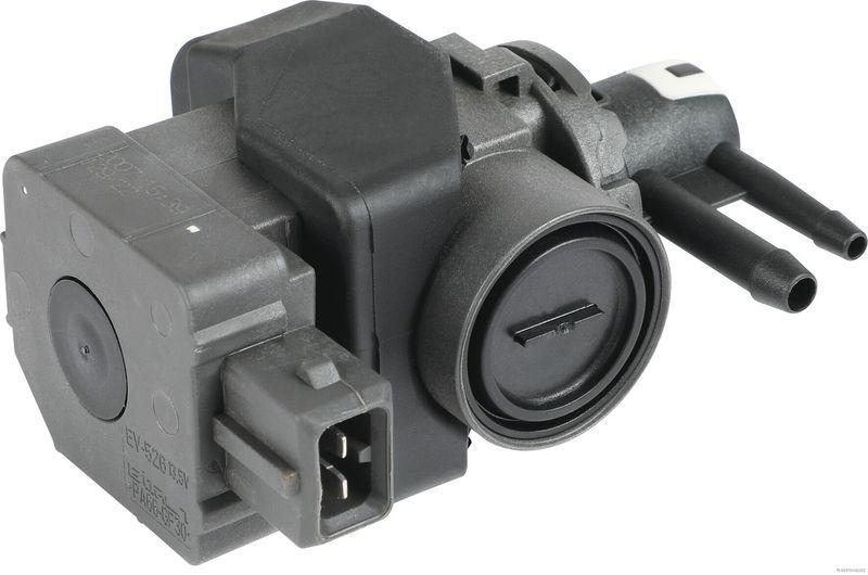 HERTH+BUSS ELPARTS Druckwandler