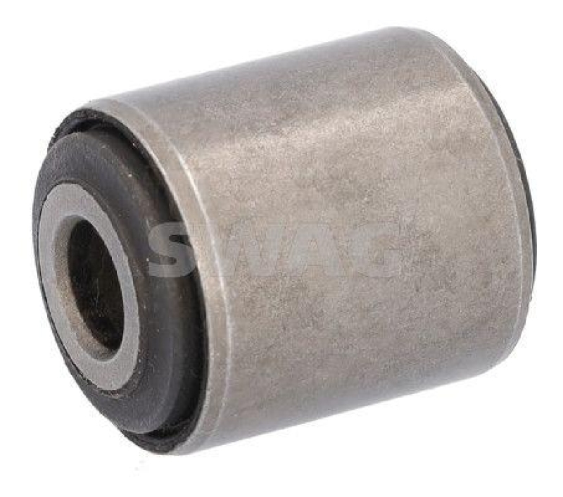 SWAG Lagerung, Lenker 62 60 0004