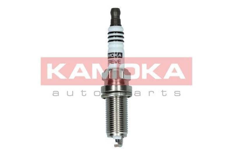 KAMOKA Z&uuml;ndkerze 7090526