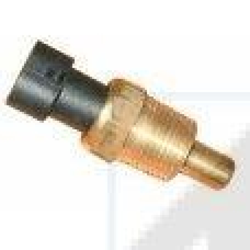 MEAT & DORIA Sensor, coolant temperature