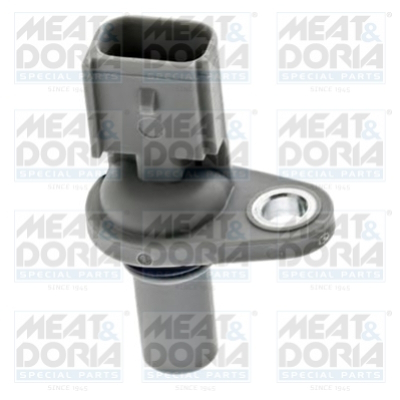 MEAT & DORIA Sensor, camshaft position