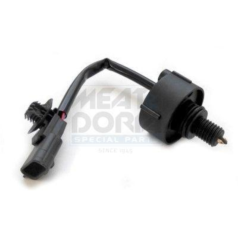 MEAT & DORIA Water Sensor, fuel system