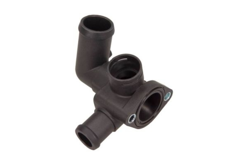 MAXGEAR K&uuml;hlmittelflansch