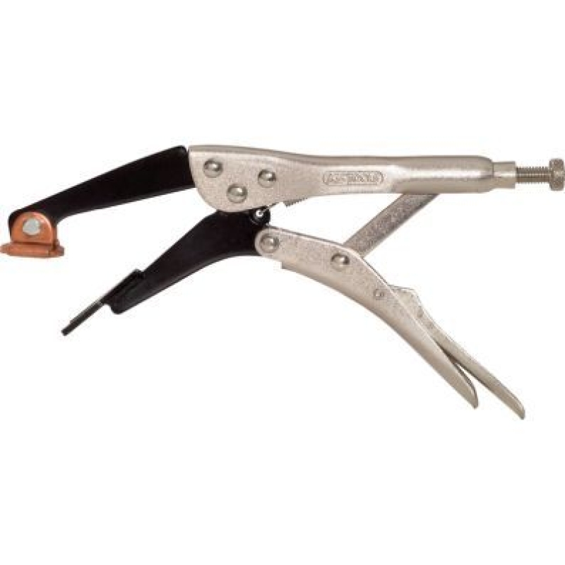 KS TOOLS Body Pliers