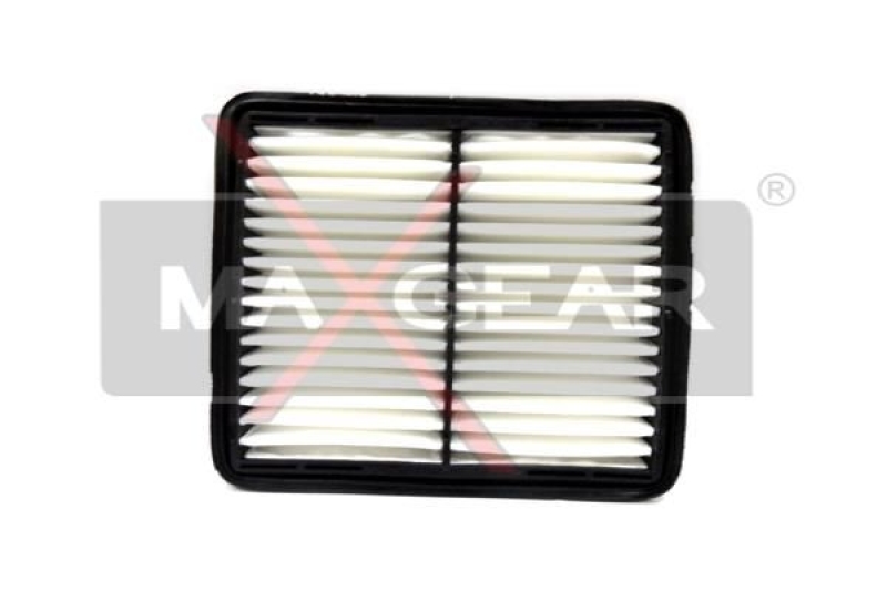 MAXGEAR Luftfilter 26-0223