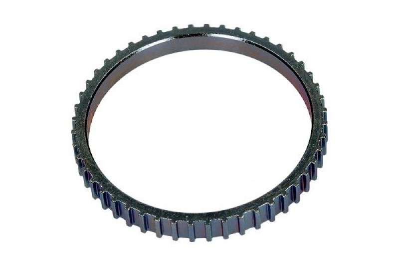 MAXGEAR Sensor Ring, ABS