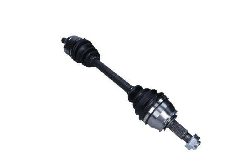 MAXGEAR Drive Shaft