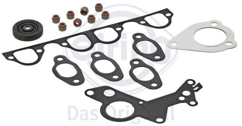 ELRING Gasket Set, cylinder head