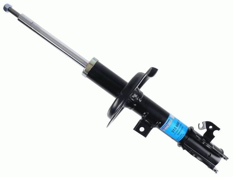 SACHS Shock Absorber