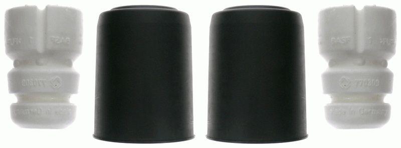 SACHS Dust Cover Kit, shock absorber Service Kit