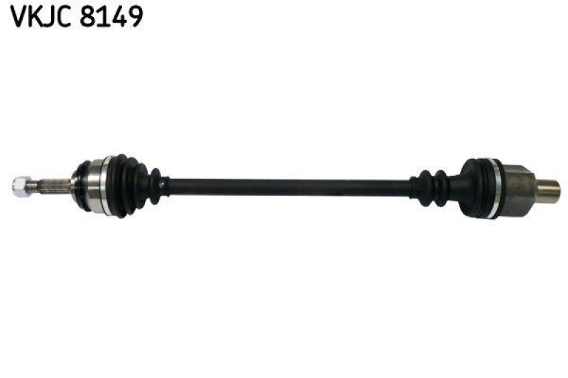 SKF Drive Shaft