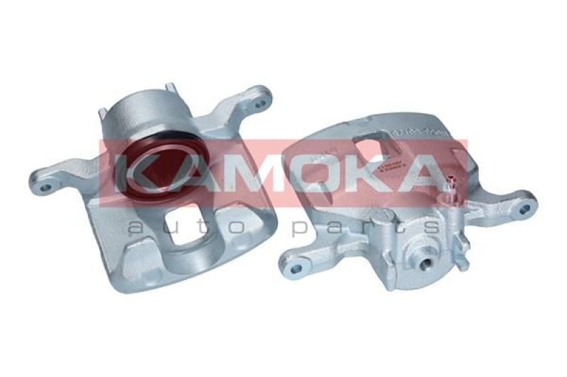 KAMOKA Bremssattel JBC0611