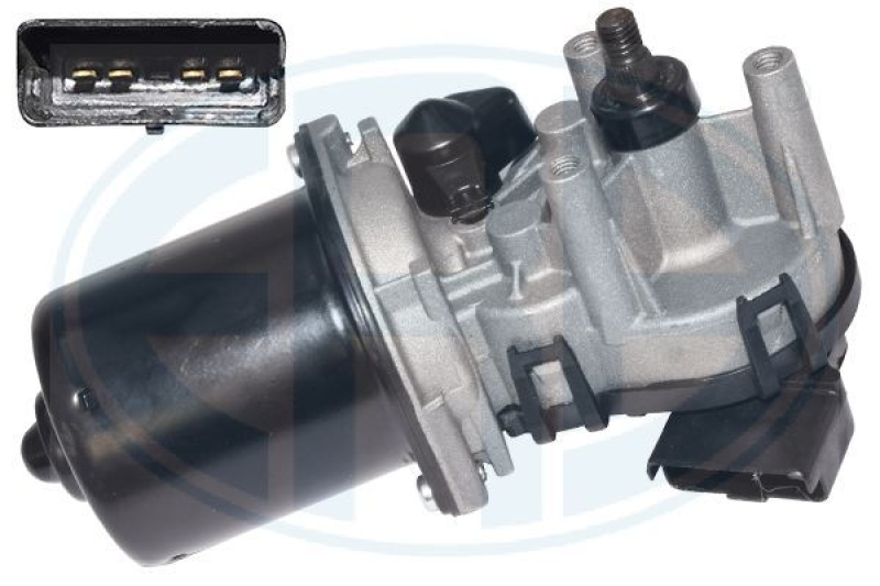 ERA Wiper Motor